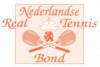 Dutch Real Tennis