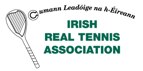 Irish Real Tennis Association-1