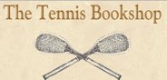 The Tennis Bookshop