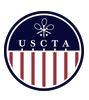 USCTA_–_The_United_States_Court_Tennis_Association