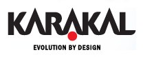 logo_karakal