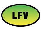 logo_luxuryvillas