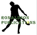 ronaldson_publications.jpg