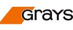sponsor_grays-1