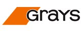 sponsor_grays-1