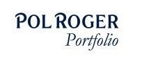 sponsor_pol_roger