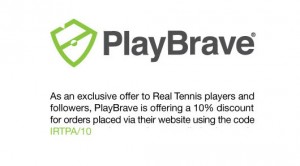 playbrave_home_page