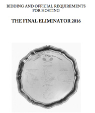 2016_final_eliminator