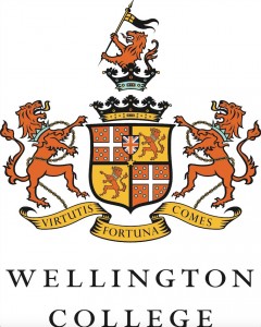 wellington_college_coat_of_arms_jpg